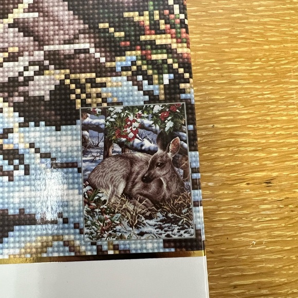 5 New Diamond dotz bundle - Picture 2 of 15